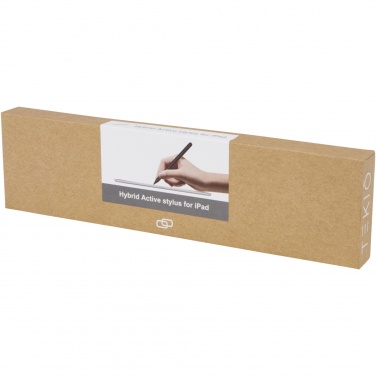 Logotrade promotional merchandise picture of: Hybrid Active stylus pen for iPad