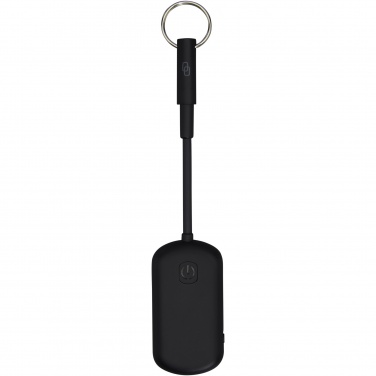 Logotrade promotional merchandise image of: ADAPT go Bluetooth audio transmitter