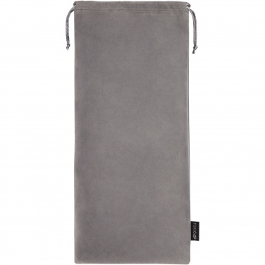 Logotrade promotional item image of: Rollfit vibrating mobility roller