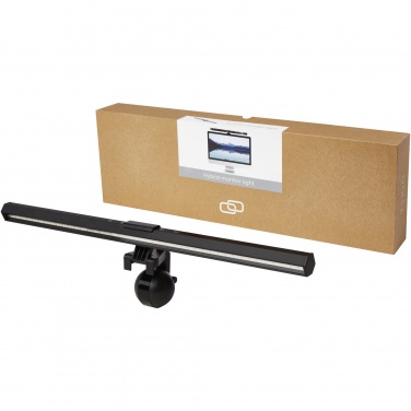 Logotrade advertising product image of: Hybrid monitor light 