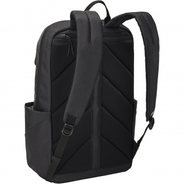 Logo trade promotional gifts picture of: Thule Lithos backpack 20L