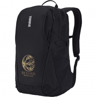 Logo trade promotional merchandise photo of: Thule EnRoute backpack 23L