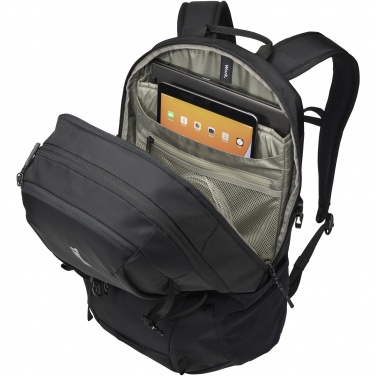 Logotrade promotional gift image of: Thule EnRoute backpack 23L