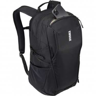 Logo trade promotional gifts picture of: Thule EnRoute backpack 23L