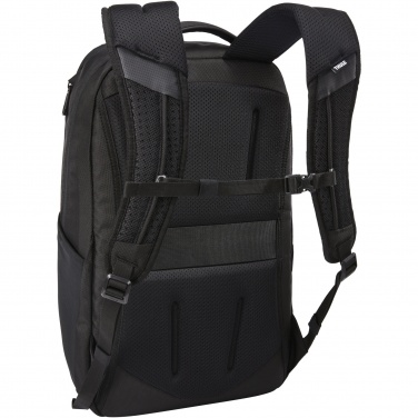 Logo trade advertising product photo of: Thule Accent backpack 23L