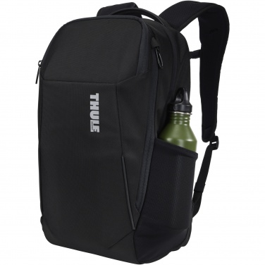 Logotrade business gift image of: Thule Accent backpack 23L