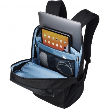 Logo trade corporate gifts picture of: Thule Accent backpack 23L