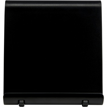 Logotrade promotional product picture of: Resty phone and tablet stand