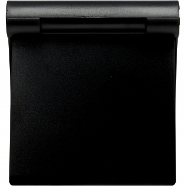 Logotrade promotional products photo of: Resty phone and tablet stand