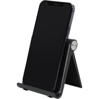 Logotrade promotional merchandise picture of: Resty phone and tablet stand