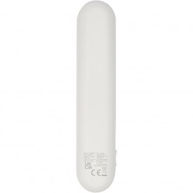 Logotrade promotional gift picture of: Sensa Bar motion sensor light