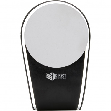 Logotrade advertising product picture of: Aero magnetic phone holder