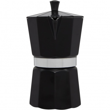 Logotrade promotional product image of: Kone 600 ml mocha coffee maker