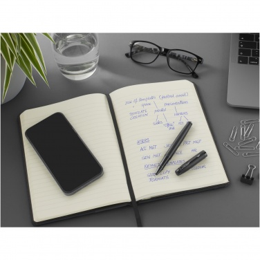 Logotrade advertising product image of: Parker IM achromatic rollerball pen