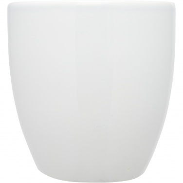Logotrade promotional item picture of: Moni 430 ml ceramic mug