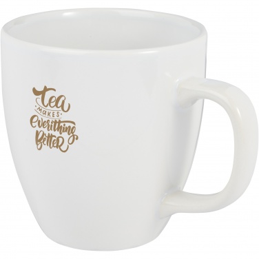 Logotrade business gifts photo of: Moni 430 ml ceramic mug