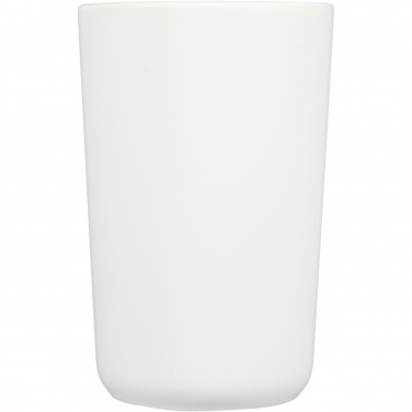 Logo trade corporate gift photo of: Perk 480 ml ceramic mug
