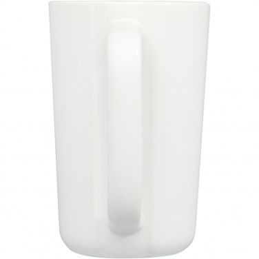 Logotrade promotional product image of: Perk 480 ml ceramic mug