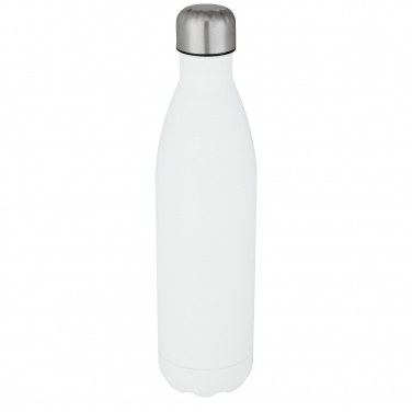 Logo trade business gifts image of: Cove 750 ml vacuum insulated stainless steel bottle