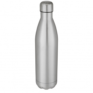 Logotrade advertising products photo of: Cove 750 ml vacuum insulated stainless steel bottle