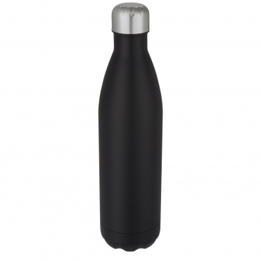 Logotrade promotional items photo of: Cove 750 ml vacuum insulated stainless steel bottle