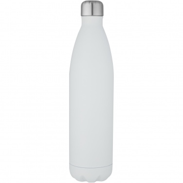 Logotrade business gifts photo of: Cove 1 L vacuum insulated stainless steel bottle