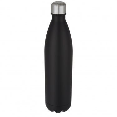 Logotrade promotional items photo of: Cove 1 L vacuum insulated stainless steel bottle