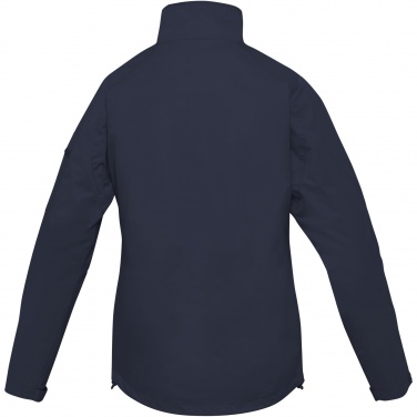 Logo trade promotional product photo of: Palo women's lightweight jacket