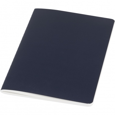 Logotrade promotional merchandise image of: Shale stone paper cahier journal