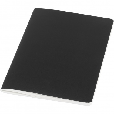 Logotrade promotional merchandise image of: Shale stone paper cahier journal