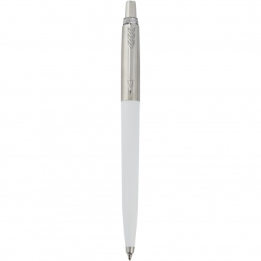 Logotrade corporate gifts photo of: Parker Jotter Recycled ballpoint pen