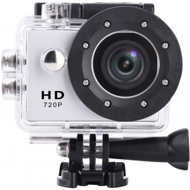 Logotrade promotional merchandise image of: Prixton DV609 Action Camera