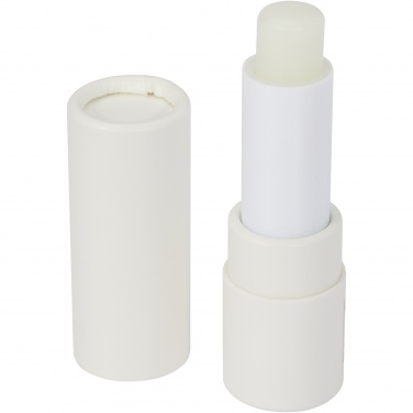 Logo trade business gift photo of: Adony lip balm