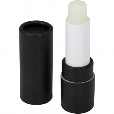 Logo trade promotional item photo of: Adony lip balm
