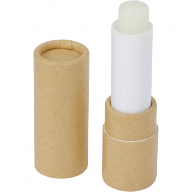 Logo trade corporate gift photo of: Adony lip balm