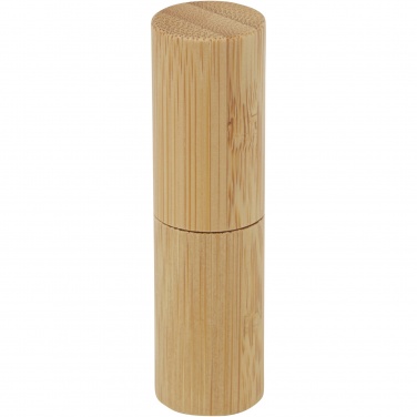 Logotrade promotional gift image of: Hedon lip balm