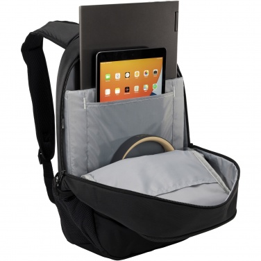 Logotrade business gift image of: Case Logic Jaunt 15.6" recycled backpack