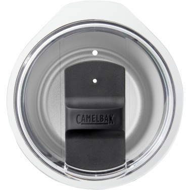 Logo trade business gifts image of: CamelBak® Horizon 500 ml vacuum insulated tumbler