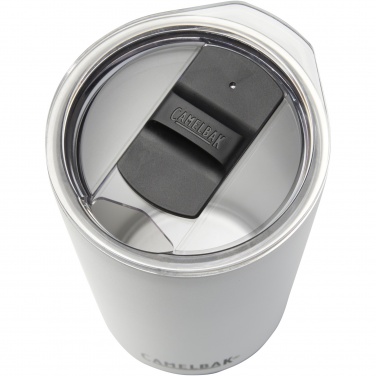 Logotrade promotional merchandise image of: CamelBak® Horizon 500 ml vacuum insulated tumbler