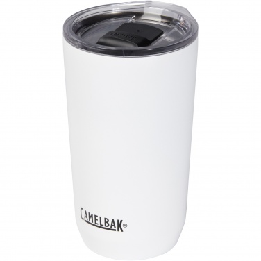 Logotrade promotional item image of: CamelBak® Horizon 500 ml vacuum insulated tumbler