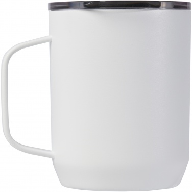 Logotrade promotional gift picture of: CamelBak® Horizon 350 ml vacuum insulated camp mug