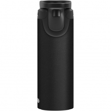 Logotrade promotional product picture of: CamelBak® Forge Flow 500 ml vacuum insulated tumbler