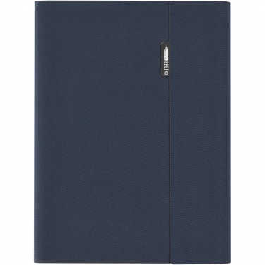 Logotrade promotional item image of: Liberto padfolio