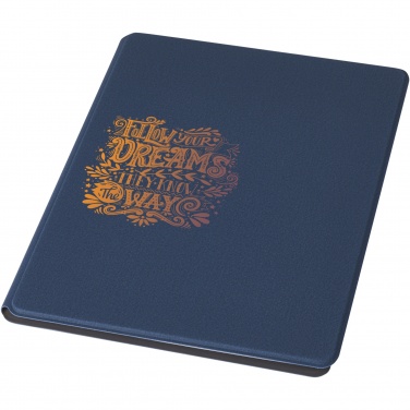 Logo trade promotional products image of: Kunveno portfolio