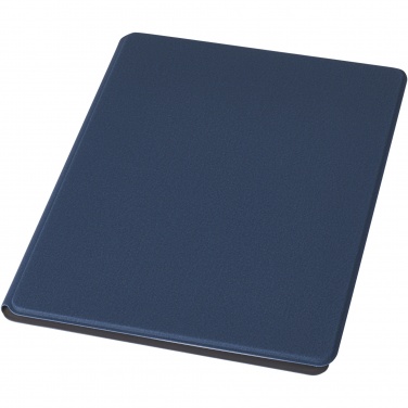 Logo trade promotional items image of: Kunveno portfolio
