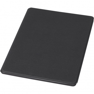 Logotrade corporate gift image of: Kunveno portfolio