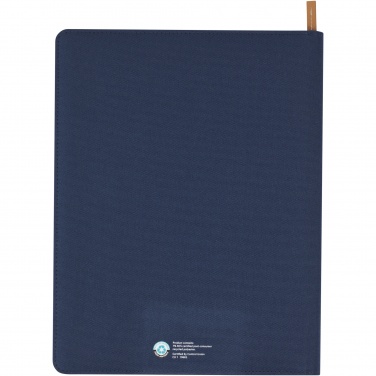 Logo trade promotional gifts image of: Nomumi portfolio