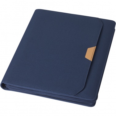 Logo trade promotional gifts image of: Nomumi portfolio