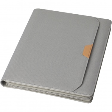 Logotrade corporate gifts photo of: Nomumi portfolio