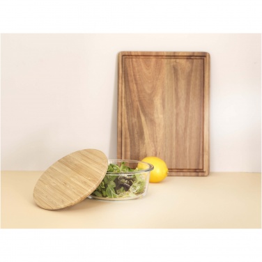 Logotrade promotional gift picture of: Vista 750 ml salad bowl
